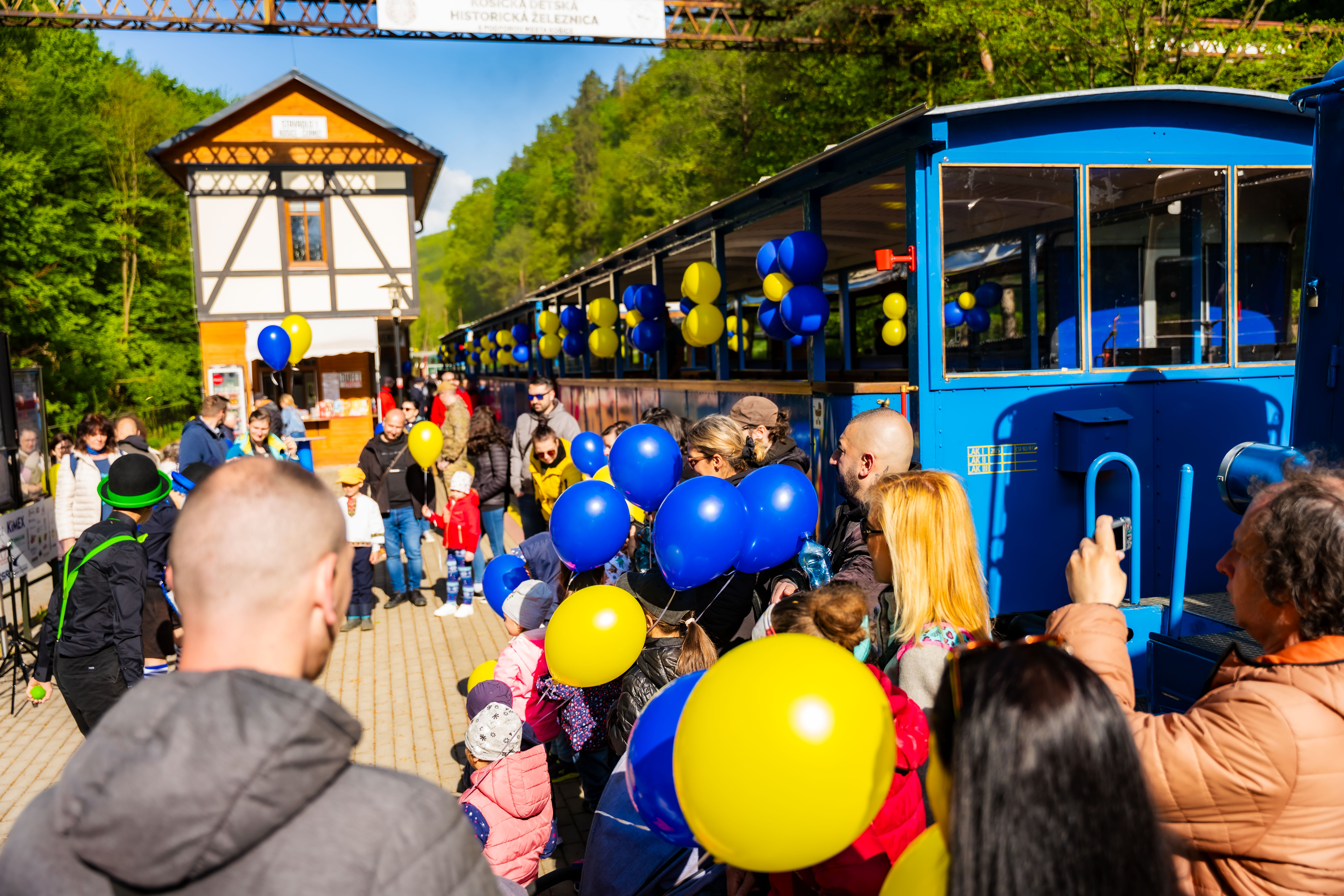 Vitajte na Detskej zeleznici-1-4